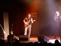 020421 litfiba